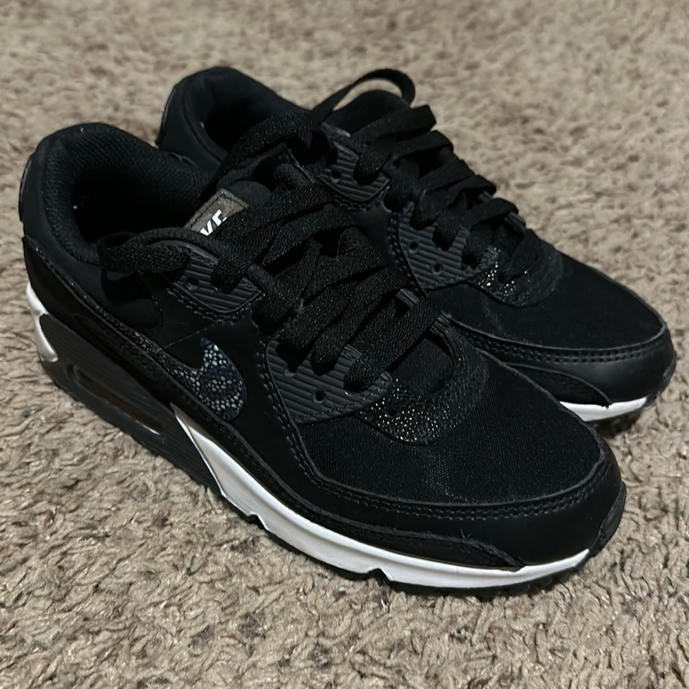 Nike Air Max 90 SE